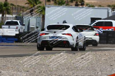 media/Apr-19-2025-Speed Ventures (Sat) [[66f2bda1fd]]/Black/Session 3 (Random Corners)/